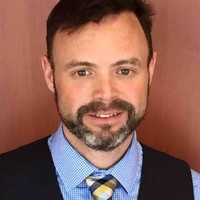 Charles Hunter Email & Phone Number