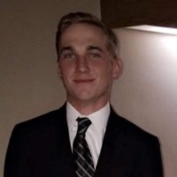 Contractor Service & Fabrication, Inc Employee Clayton Dorman's profile photo