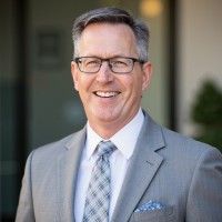 Doug Fritz Email & Phone Number