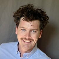 onXmaps, Inc. Employee Thomas Pritchard's profile photo