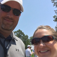 Fred Weber, Inc. Employee Paul Wunderlich's profile photo