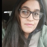 Crown Ace Hardware Employee Stella Montoya's profile photo