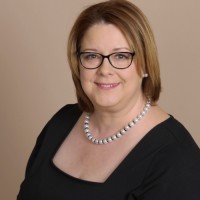 Dana Hickman Email & Phone Number