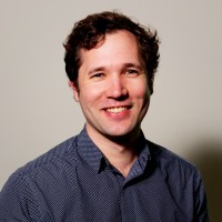 Joshua Parris Email