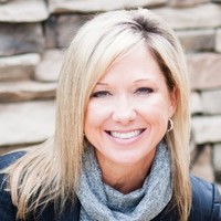 AkzoNobel Employee Amy Durbin's profile photo