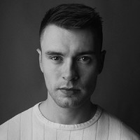 CloudSquared Employee Daniel Davis's profile photo
