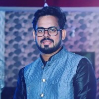 Beta Soft Technology Employee Rohit Singh's profile photo