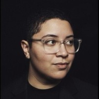 Lehman College Employee Emily Mendez's profile photo