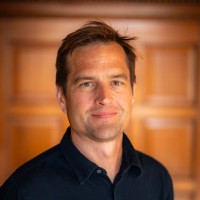 Weldon Flooring Employee Dean Spires's profile photo