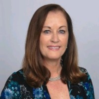 Jewish Board of Family and Children's Services Employee Linda Sacco's profile photo