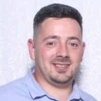 Marius Plic Email