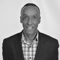 Kevin Vidal's profile photo