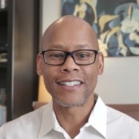 Attorney Shield, Inc. Employee David Walton's profile photo