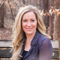 Kristin Johnson Email & Phone Number