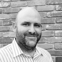 Pete McKean Email & Phone Number