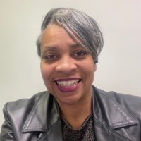 Power Brace Mfg Employee Monita Jackson's profile photo