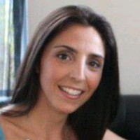 JCA Land Consultants Employee Maribel Capuana's profile photo