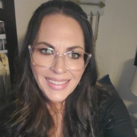 Becki Geiger Email & Phone Number