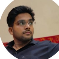 Aditya Shrivastava Email