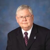 Jon Smith Email & Phone Number
