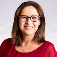 Cienna Caughron Email & Phone Number