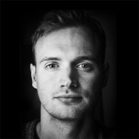 GLOCK Employee Rob Bowes's profile photo