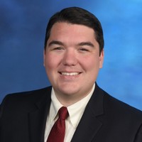 Anthony Chavez Email & Phone Number