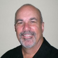 Bob McKeon Email & Phone Number