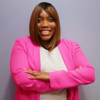 Muriel Dawkins Email