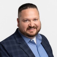 Shaner Hotels Employee Elias Thompson's profile photo