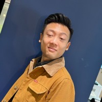 Nicolas Chan Email & Phone Number