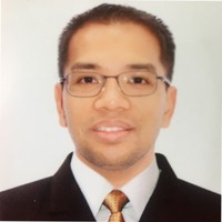 Edwin Casabuena Email
