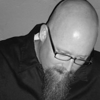 Christopher Dier Email & Phone Number