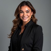 Rosenstein Law Group Employee Cara Dames's profile photo