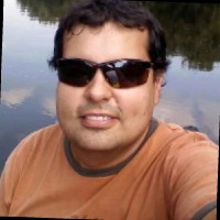 Jon Fluette Email & Phone Number