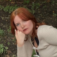 Abigail Mailman Email & Phone Number
