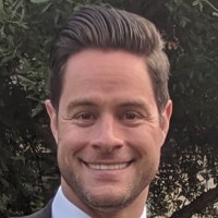 Bioness Inc. Employee Clint Khoury's profile photo