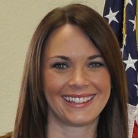 The Resort Collection of Panama City Beach Employee Jill Burnham's profile photo