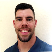 The Scotts Miracle-Gro Company Employee Tom Crabtree's profile photo