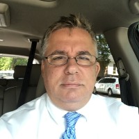NetConnect Employee Richard Guastella's profile photo