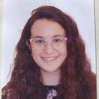 Nuria Minaya García Email