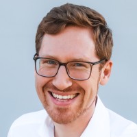 Link Labs Employee Dominik Pilat's profile photo