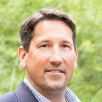 Richard Lavrich Email & Phone Number