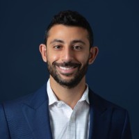 Mark Ibrahim Email & Phone Number