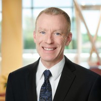 Hellmuth & Johnson Employee Brendan Kenny's profile photo
