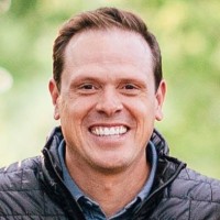Jason McClintock