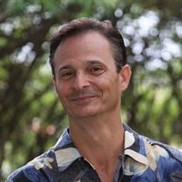 Ameriprise Financial Employee Andrew Spitz's profile photo