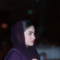 noqodi Employee Maryam Alserkal's profile photo