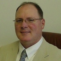 Lance Johnson Email & Phone Number