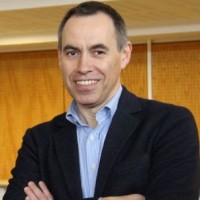 Frédéric Chabellard Email